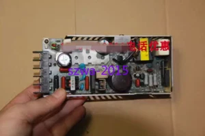 1pcs Used MY242R1-T SHINDENGEN - Picture 1 of 2