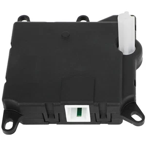 Fits 98-04 Ford Expedition F150 Lincoln Navigator Heater Blend Door Actuator - Picture 1 of 8