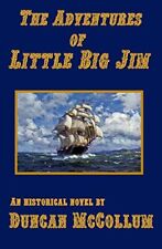 Die Abenteuer des kleinen Big Jim
