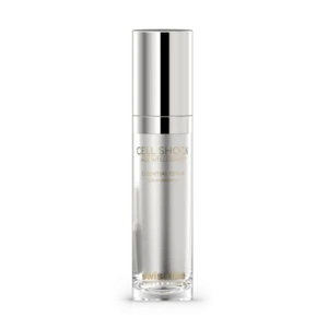 SUERO ESENCIAL Swiss Line CS Age Intelligence 30 ml #da - Imagen 1 de 1