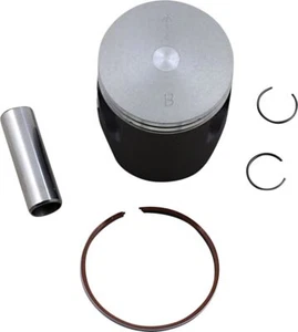 Fits Suzuki RM 65 2005 Prox Pistons 01.4022.B - Picture 1 of 9
