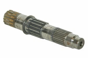 Árbol de transmisión KTM SX 125 95-97 EGS 125 96-97 EXC 125 96-97 50233012500 - Imagen 1 de 1