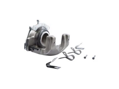 For 1968-1971 Ford Torino Brake Caliper Front Left 36356RGXH 1970 1969 - Image 1 of 2