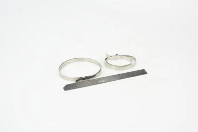 Clamp For HONDA THAT'S ALMAS,THAT'S Other - Image 1 of 4