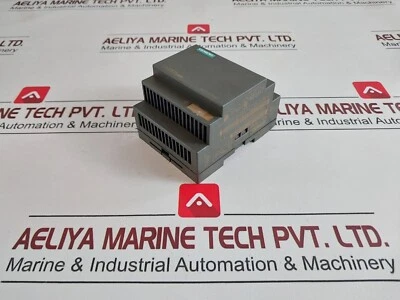 Siemens 6ep1 331-1sh01 power supply free shipping - Image 1 of 4