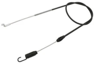 105-1844 Traction Cable FITS Lawn-Boy Walk-Behind Mower 10367 10655 10656 - Picture 1 of 6