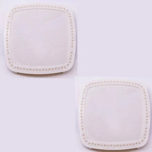 Filtro de aire 2 PK para Echo A226002160 compatible con PB2520 PB-2520 - Imagen 1 de 1