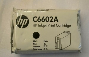 ebay hp ink cartridges 301