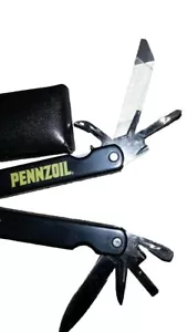 PENNZOIL MEHRZWECKWERKZEUG - Bild 1 von 4