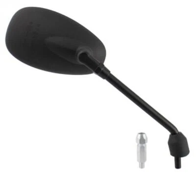 Espejo Retrovisor Derecho Beverly 125 300 350 2016 2017 2018 2019 2020 - Imagen 1 de 4