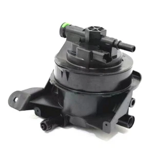 190177 Diesel Fuel Filter For Citroen C4 C5 C8 Peugeot 307 308 407 508 2.0 HDI - Picture 1 of 5