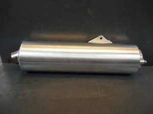 MUFFLER HONDA CBR900R SC44 FIREBLADE 2000 18310-MCJ-003 18358 - Bild 1 von 7