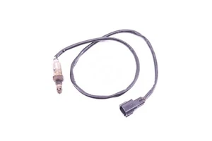 SENSOR DE ESCAPE O2 K262 KAWASAKI ZX6R ZX 636 2024 19-25 OEM - Imagen 1 de 6