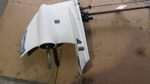 OEM Johnson 135hp 150hp 175hp 200hp 250hp 2 stroke outboard 25" lower unit Ready - Picture 1 of 4