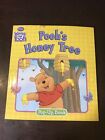 Pooh's Honey Tree Pop-Up Book