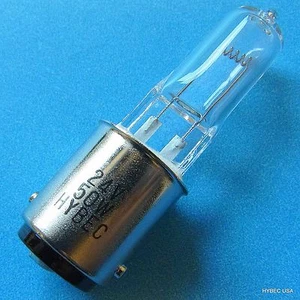 *SUPER SALE* CAX 24V 50W BA15D Japan (2347) - Bild 1 von 8