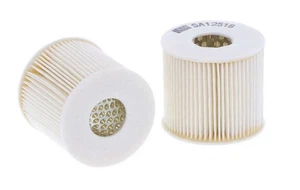 1PZ NUOVO ADATTO PER 852507MIC elemento filtrante idraulico - Foto 1 di 1