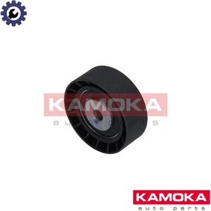 DEFLECTIONGUIDE PULLEY VRIBBED BELT R0175 FOR RENAULT TWINGO/Hatchback/Van VW - Bild 1 von 11