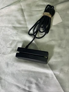 Posx Cab10713 Credit Card Reader - Picture 1 of 6