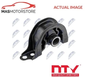 ENGINE MOUNT MOUNTING SUPPORT LEFT FRONT NTY ZPS-HD-064 V NEW OE REPLACEMENT - Picture 1 of 7