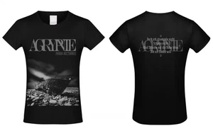 AGRYPNIE - Pavor Nocturnus Girlie(GIRL-S) - Picture 1 of 1