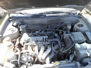 Air Flow Meter Fits 00-02 PRIZM 607916 - Picture 1 of 12
