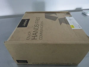 Jabra GN Pro 9450-65-507-105 Charging Base 9400BS/HS Tested, clean - Picture 1 of 8