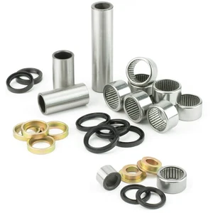All Balls Linkage Bearing Kit 27-1019 - Picture 1 of 2