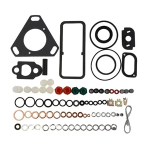 Accessories Pump Repair Injection Injection Pump 3-bolt Drive 3-bolt drive - Picture 1 of 12