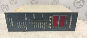 Uzuhio UGS-11 Load Sharing Unit | ULS11 Sync Module | Marine Genset Control - Bild 1 von 8