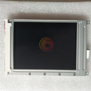 5.7 " 320×240 Auflösung LCD Display Panel LM32019P1 - Bild 1 von 1