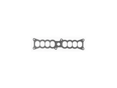 For 1986-1995 Ford Mustang Intake Plenum Gasket 18933JM 1994 1987 1988 1989 1990 - Изображение 1 из 2