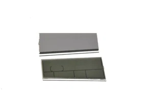 For CANON EOS 60D Upper TOP LCD Screen DISPLAY CONTACT UNIT, DSLR - Picture 1 of 1