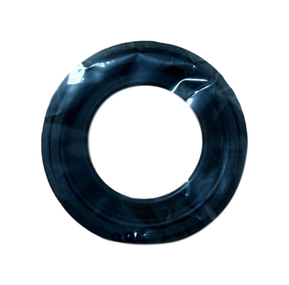 Kit de reparación de pinza de freno de disco Bendix 66715 1976-1981 GMC Oldsmobile Cadillac nuevo Foto 1 de 1