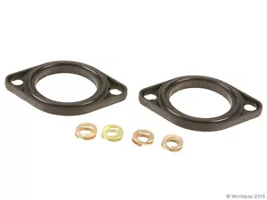 Weber Redline 40 / 42 / 45 DCOE Soft Mount Anti Vibration O-ring Base Gasket Kit - Foto 1 di 1