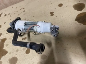KTM 1290 Super Duke 2021 petrol fuel pump Keihin - Picture 1 of 6