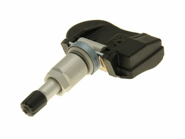 Sensor TPMS para Chrysler Sebring 2008-2009 VDO 43782PF Foto 1 de 2