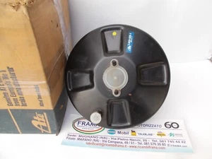 SERVOFRENO MERCEDES W115-W123 - 0014306630 - NUOVO ORIGINALE ATE ! - Imagen 1 de 4