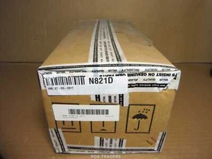 Dell N821D 3335dn 3333dn 3330dn 2350dn 2350d 2330d Fuser Maintenance Kit NEW NEU - Afbeelding 1 van 3