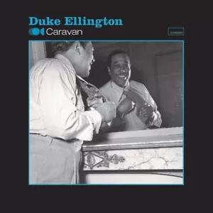 Ellington,Duke / Caravan