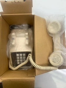 Comdial 2500-IY Phone - NEW - Picture 1 of 3