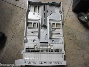  Genuine XEROX Phaser 6500n WorkCentre 6505dn Color Printer Paper Tray 050K64160 - Picture 1 of 1