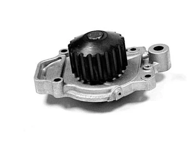 Bomba de agua para Honda Wagovan 1984, 1986-1987 51858QG 1,5 L 4 cilindros Foto 1 de 2