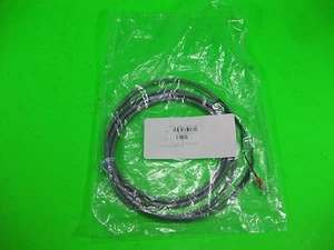 Waters Assy Cavo Evento 6ft. -- 441000373 -- Nuovo - Foto 1 di 6