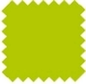 Felt 3 MM Polyester 24 X 30 CM Green Apple - Picture 1 of 1