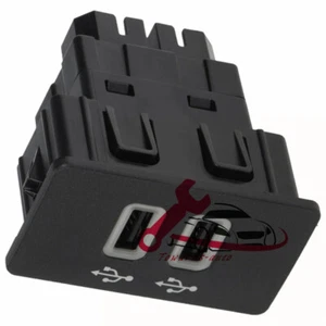 Concentrador USB HC3T-14F014-BD SYNC 2 a SYNC 3 actualización para ford - Imagen 1 de 3