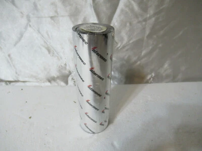 Intermec TMX2200 12066706 6,73 дюйма x 6000 дюймов - Изображение 1 из 2