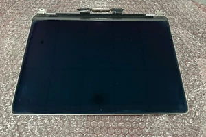 Apple MacBook Air 13" A2179 Retina LCD Screen Display Assembly Gray "Grade C" - Picture 1 of 6