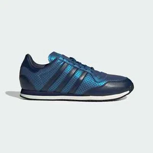 Adidas Originals GLX OG JR3718 Supplier Colour / Night Indigo / Off White Herren - Bild 1 von 10