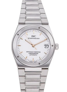 IWC Ingenieur Automatic IW352101 #K486 - Picture 1 of 5